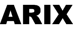 Arix Research